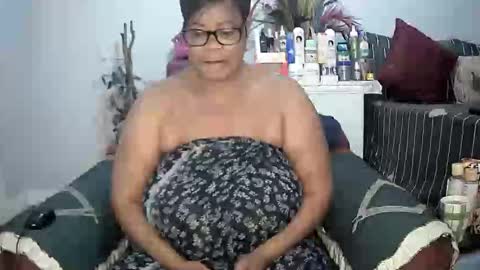 itumeleng74 online show from January 2025 08:43:02 AM