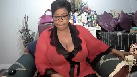 itumeleng74 online show from January 2025 05:53:02 AM