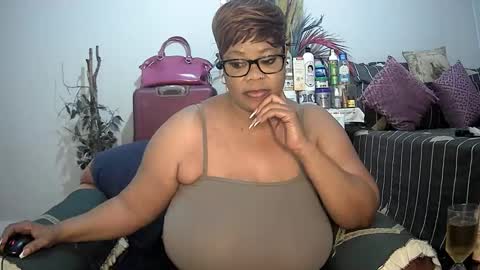 itumeleng74 online show from January 2025 09:46:01 AM