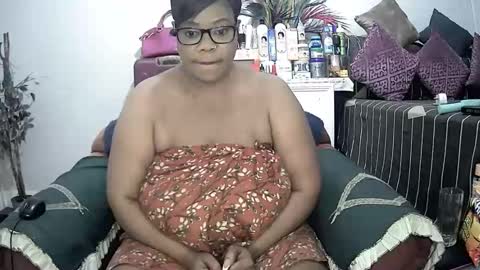 itumeleng74 online show from February 2025 04:25:01 AM