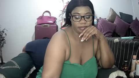 itumeleng74 online show from February 2025 07:31:02 PM