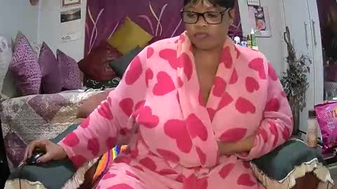 Snapshot of itumeleng74 chatting on September 2025 07:50:02 PM itumeleng74 online show from September 2025 07:50:02 PM