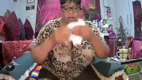 Snapshot of itumeleng74 chatting on September 2025 05:35:02 AM itumeleng74 online show from September 2025 05:35:02 AM