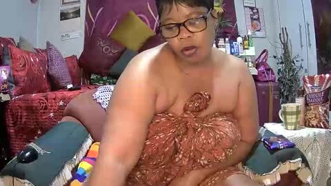 Snapshot of itumeleng74 chatting on September 2025 05:56:01 AM itumeleng74 online show from September 2025 05:56:01 AM