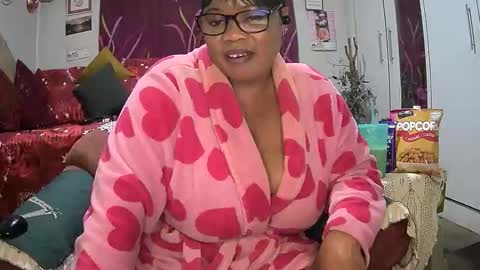 Snapshot of itumeleng74 chatting on October 2025 07:45:01 PM itumeleng74 online show from October 2025 07:45:01 PM