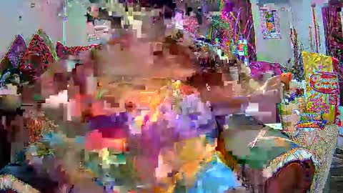 Snapshot of itumeleng74 chatting on October 2025 04:46:02 AM itumeleng74 online show from October 2025 04:46:02 AM