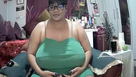 Snapshot of itumeleng74 chatting on October 2025 04:22:01 PM itumeleng74 online show from October 2025 04:22:01 PM