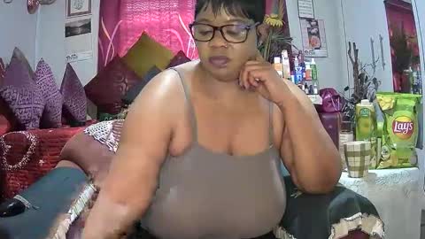 itumeleng74 online show from November 2025 07:08:02 AM