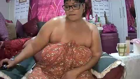 itumeleng74 online show from February 2026 07:12:01 AM