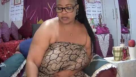 itumeleng74 online show from April 2026 05:30:02 PM