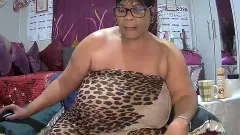 itumeleng74 online show from May 2026 06:56:02 PM