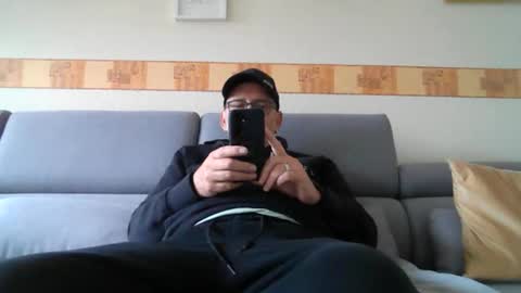 Snapshot of itunixx63 chatting on October 2025 09:09:02 AM itunixx63 online show from October 2025 09:09:02 AM