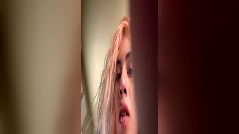 Snapshot of itzadriana chatting on July 2026 04:53:01 PM itzadriana online show from July 2026 04:53:01 PM