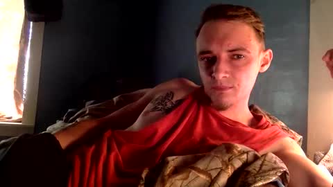 itzd123 online show from March 2026 06:44:02 PM