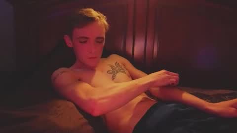 itzd123 online show from April 2026 07:45:01 AM