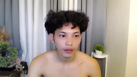 alvin pandoy online show from April 2026 02:51:02 AM