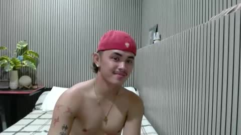 itzme_dex online show from April 2026 03:58:01 AM