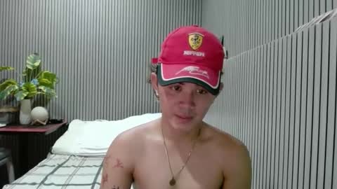 itzme_dex online show from April 2026 03:07:01 AM