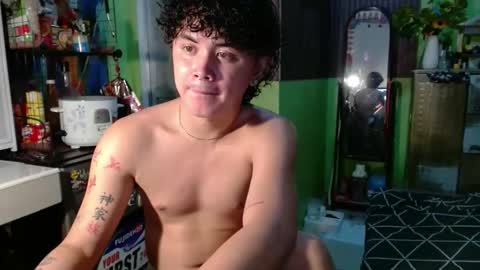 itzme_dex online show from June 2026 03:40:02 PM