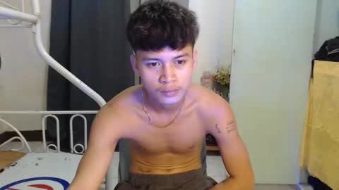 itzme_john online show from March 2026 02:24:01 PM