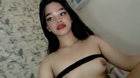 Marga online show from January 2026 08:54:02 PM