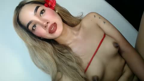 Snapshot of itzme_marga11 chatting on June 2026 09:34:02 AM Marga online show from June 2026 09:34:02 AM