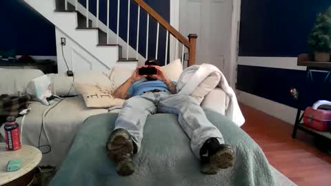 Itzmeebabyy online show from February 2026 03:07:01 PM