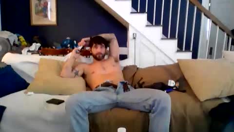 Itzmeebabyy online show from February 2026 05:20:02 PM