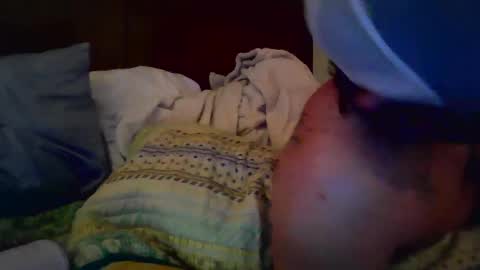 Itzmeebabyy online show from March 2026 03:08:01 AM