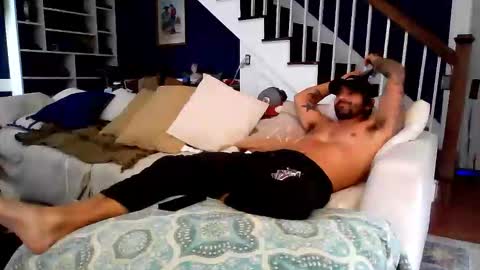 Itzmeebabyy online show from March 2026 08:26:01 PM