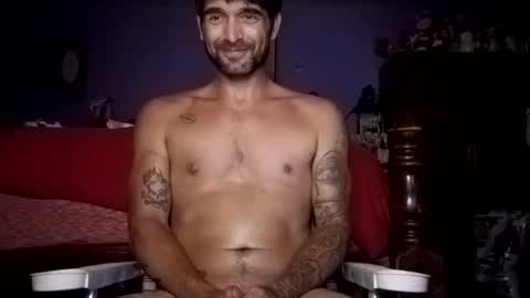 Itzmeebabyy online show from April 2026 07:46:01 AM