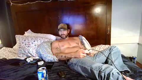 Itzmeebabyy online show from May 2026 04:30:02 AM