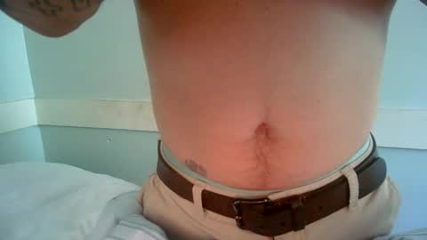 Itzmeebabyy online show from May 2026 02:57:01 PM