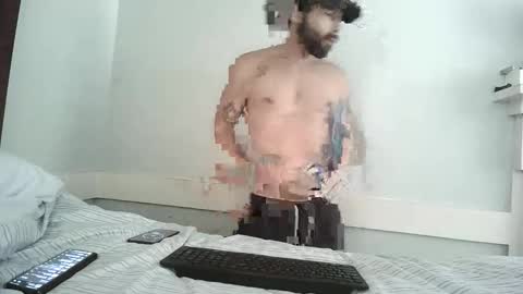 Itzmeebabyy online show from May 2026 02:26:01 PM