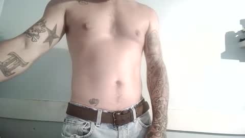 Itzmeebabyy online show from May 2026 03:53:02 PM