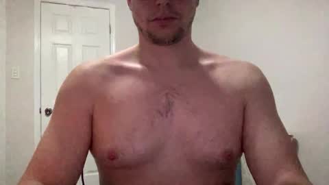 itznene online show from January 2026 07:01:02 AM