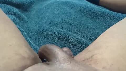 Someone online show from September 2025 02:07:01 PM