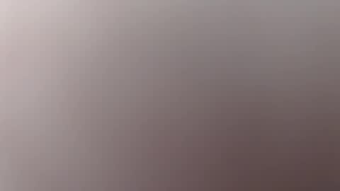 Someone online show from October 2025 02:33:01 AM