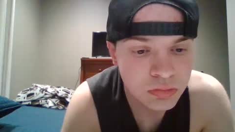 itzzk3nt online show from October 2025 12:55:01 AM