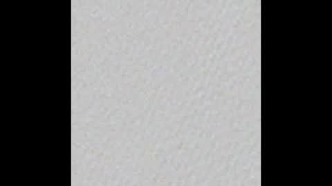 ivahna_kiss online show from November 2025 11:54:01 AM