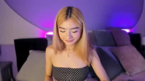 ivahna_kiss online show from May 2026 08:07:02 PM