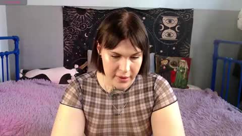 Sasha online show from March 2026 07:55:02 AM