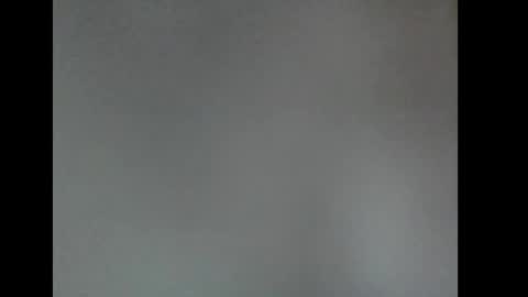 Snapshot of ivan1988sexyman chatting on March 2026 09:15:01 AM PrivateKingdomOF online show from March 2026 09:15:01 AM