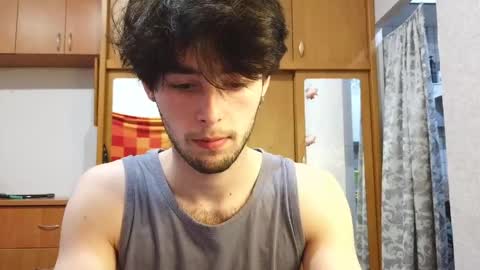 ivan_bybe online show from May 2026 05:20:01 PM