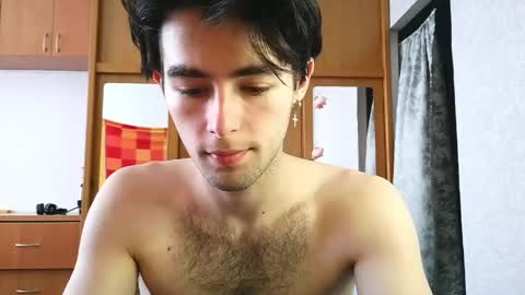 ivan_bybe online show from May 2026 12:45:02 PM