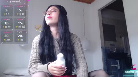 Adris online show from January 2025 08:36:02 PM