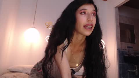 Adris online show from January 2025 06:56:02 AM