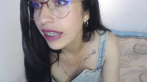 Adris online show from February 2025 02:38:02 AM
