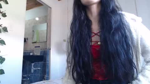 Adris online show from February 2025 09:12:01 PM