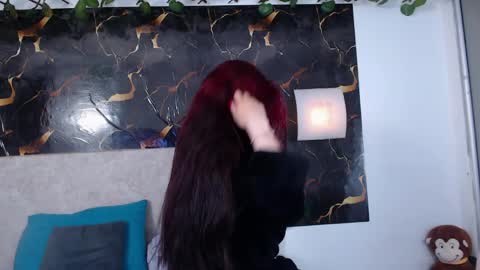 Adris online show from April 2026 12:06:02 PM